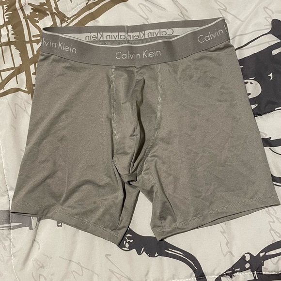 Sold - Picture 4 of 7